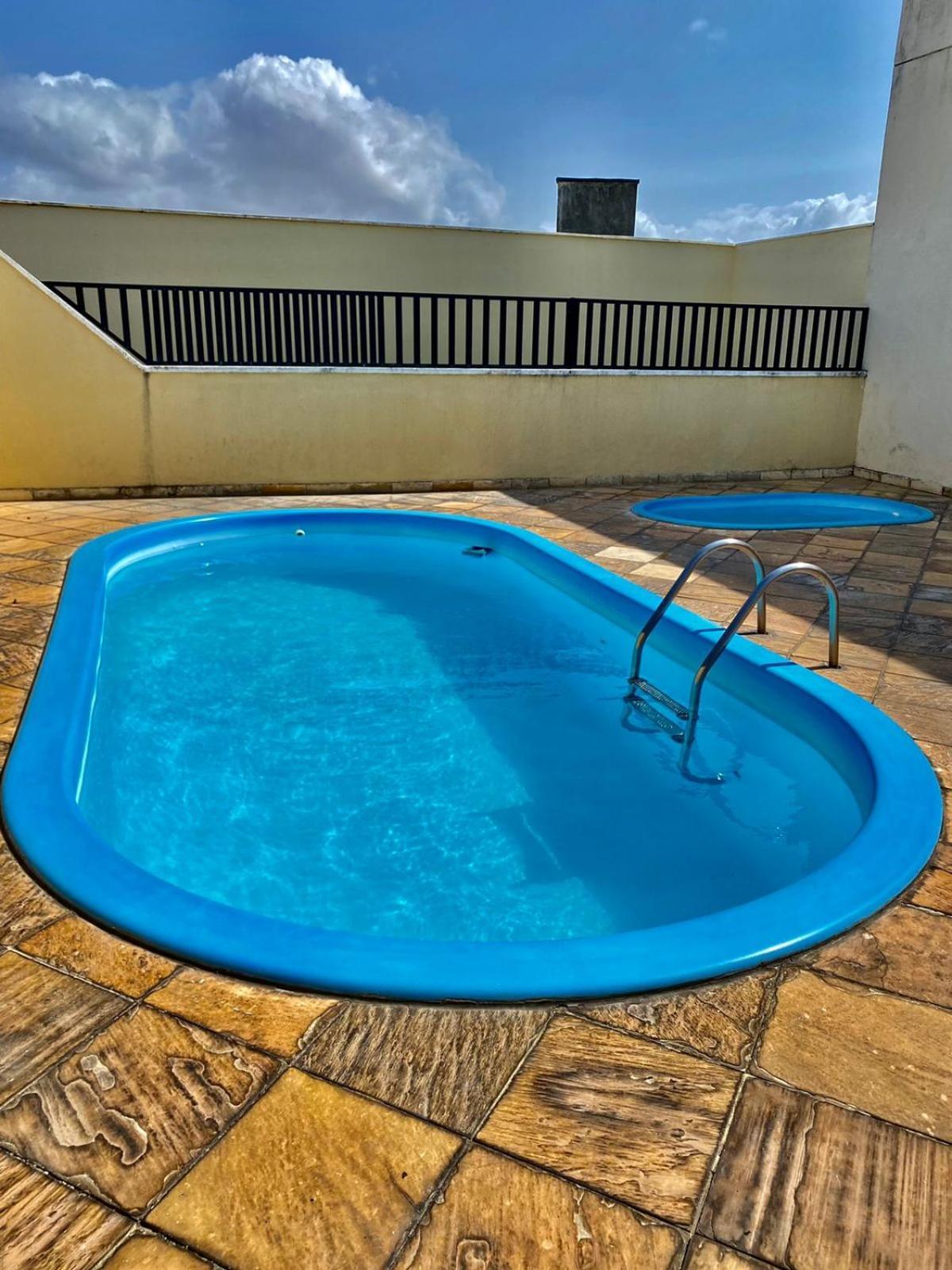 Canto Da Hotel
