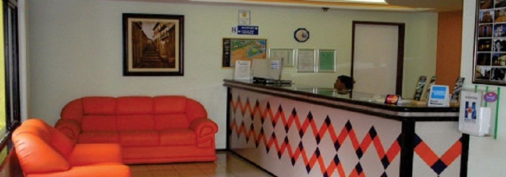 Canto Da Sao Luis (Maranhao)
