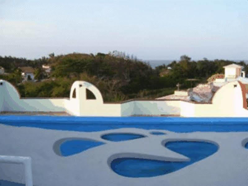 Hotel Canto Da Sao Luis (Maranhao)