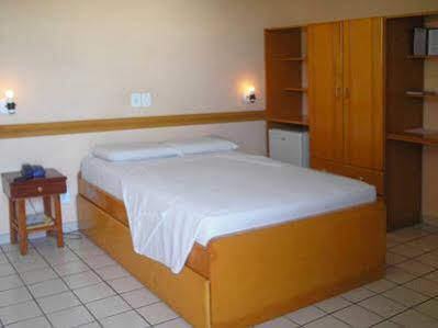 Canto Da 3* Sao Luis (Maranhao)